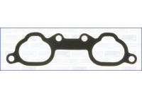 Joint d'étanchéité, collecteur d'admission