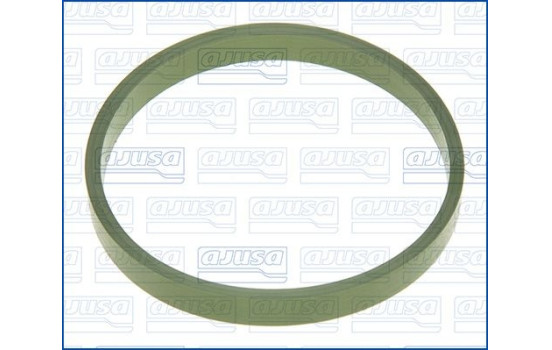 Joint d'étanchéité, collecteur d'admission, Image 2