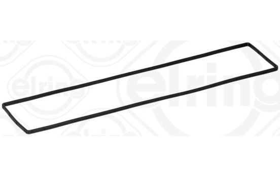 Joint, intercooler 341.310 Elring