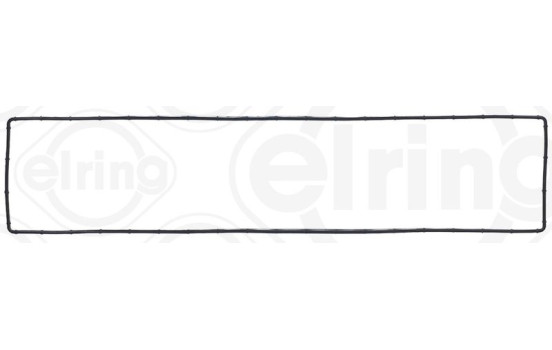 Joint, intercooler 341.310 Elring, Image 2