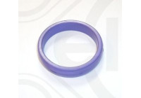 Bague d'étanchéité