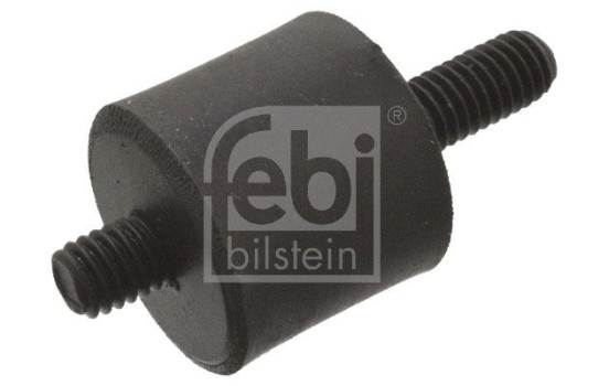 Boîtier, filtre à huile, Image 2