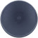 Couvercle, boîtier de filtre à huile, Vignette 7