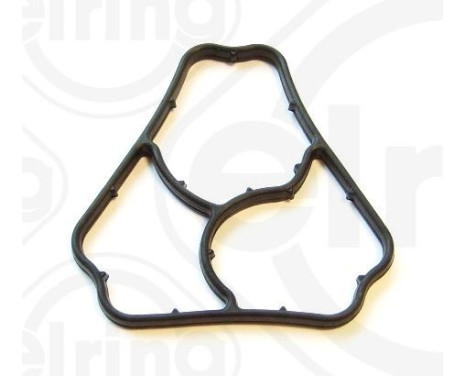 Joint, boîtier de filtre à huile