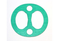 Joint d'étanchéité