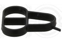 Joint d'étanchéité, boîtier de filtre à huile