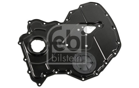 couvercle du boîtier de distribution, Image 2