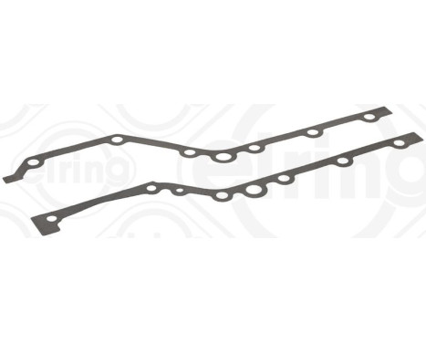 Jeu de joints, carter de distribution 812.552 Elring