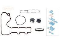 Jeu de joints, carter de distribution