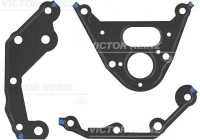 Jeu de joints d'étanchéité, carter de distribution 15-10171-01 Viktor Reinz