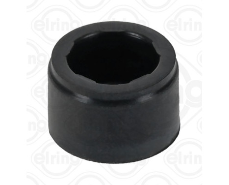 Joint, carter de distribution 577.180 Elring