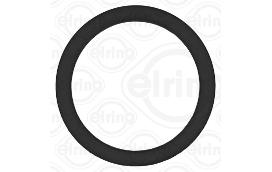 Joint, carter de distribution 631.760 Elring, Image 2