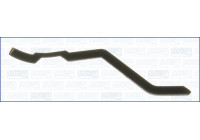 Joint, carter de distribution