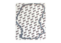 Joint, carter de distribution