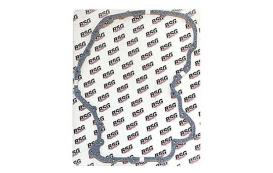 Joint, carter de distribution