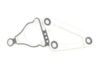 Joint, carter de distribution