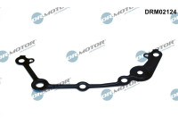 Joint, carter de distribution