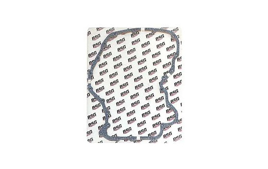 Joint, carter de distribution, Image 2