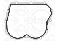 Joint, couvercle de carter de distribution 205.230 Elring