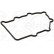 Joint, couvercle de carter de distribution 471.200 Elring