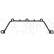 Joint, couvercle de carter de distribution 612.021 Elring, Vignette 2