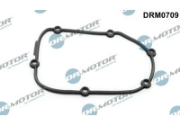 Joint, couvercle de carter de distribution