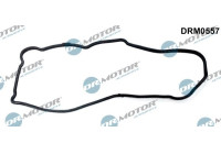 Joint, couvercle de carter de distribution