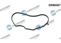 Joint, couvercle de carter de distribution