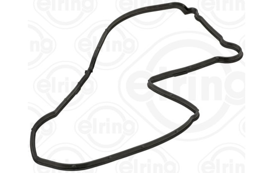 Joint, couvercle du boîtier de distribution 469.280 Elring