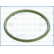Joint d'étanchéité, carter de distribution, Vignette 2
