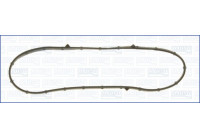 Joint d'étanchéité