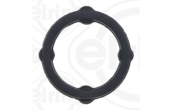 Joint d'étanchéité, carter de distribution 560.780 Elring, Image 2