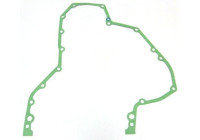 Joint d'étanchéité, carter de distribution 829.595 Elring
