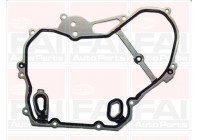 Joint d'étanchéité, carter de distribution