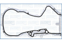 Joint d'étanchéité, carter de distribution
