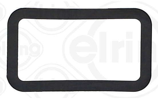 Joint d'étanchéité, couvercle de carter de distribution 130.230 Elring, Image 2