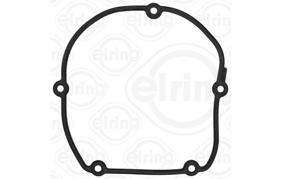 Joint d'étanchéité, couvercle de carter de distribution 240.290 Elring, Image 2