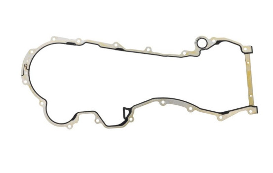 JOINT DE CARTER DE DISTRIBUTION FIAT 1.3