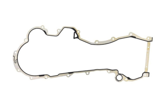 JOINT DE CARTER DE DISTRIBUTION FIAT 1.3, Image 2