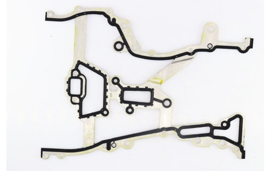 JOINT DE CARTER DE DISTRIBUTION OPEL X12X