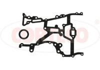 JOINT DE CARTER DE DISTRIBUTION OPEL X12X