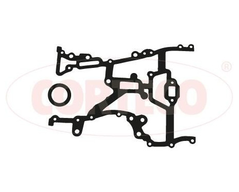 JOINT DE CARTER DE DISTRIBUTION OPEL X12X