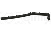 Pakking, distributiecarterdeksel 795.540 Elring