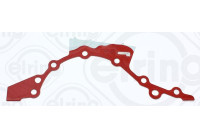 Joint, carter de vilebrequin