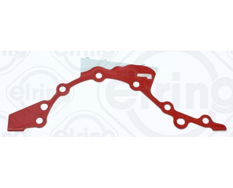 Joint, carter de vilebrequin