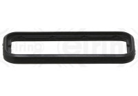 Joint, couverle de carter (carter de vilebrequin)