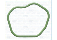 Joint d'étanchéité, carter de vilebrequin