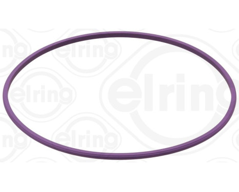 Bague d'étanchéité 653.770 Elring