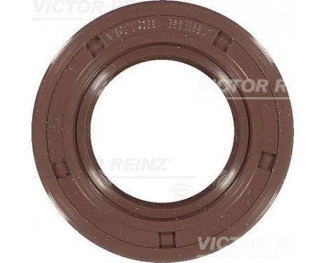 Bague d'étanchéité, arbre à cames 81-38536-00 Viktor Reinz