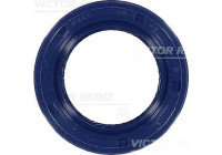 Bague d'étanchéité, arbre à cames 81-53224-00 Viktor Reinz